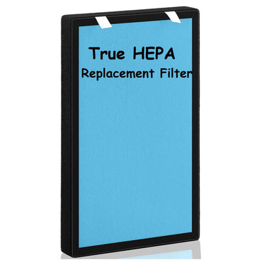 Pro Breeze Air Purifier Replacement Filter (PB-P01F) for PB-P01 Air Purifier - Imported from UK